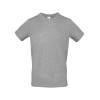  Tricou Cholovic B&C #E150